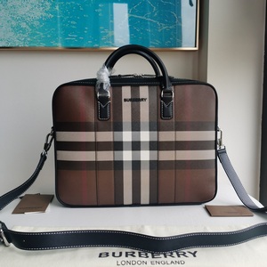 Burberry Handbags 85